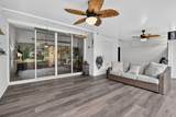 706 Ocean Dunes Circle - Photo 24