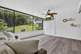 706 Ocean Dunes Circle - Photo 25