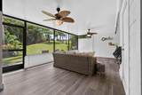 706 Ocean Dunes Circle - Photo 26