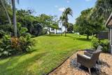 706 Ocean Dunes Circle - Photo 27