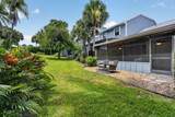 706 Ocean Dunes Circle - Photo 28