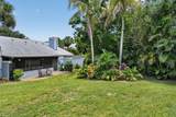 706 Ocean Dunes Circle - Photo 29