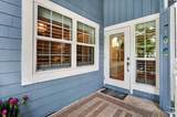 706 Ocean Dunes Circle - Photo 3