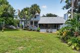 706 Ocean Dunes Circle - Photo 30