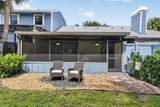 706 Ocean Dunes Circle - Photo 31