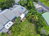 706 Ocean Dunes Circle - Photo 33