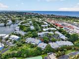 706 Ocean Dunes Circle - Photo 35