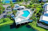 706 Ocean Dunes Circle - Photo 37