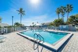 706 Ocean Dunes Circle - Photo 38