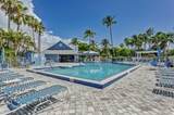 706 Ocean Dunes Circle - Photo 39