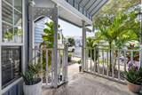 706 Ocean Dunes Circle - Photo 4
