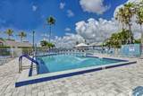 706 Ocean Dunes Circle - Photo 40