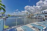 706 Ocean Dunes Circle - Photo 42