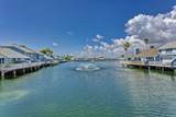 706 Ocean Dunes Circle - Photo 43