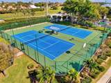 706 Ocean Dunes Circle - Photo 44