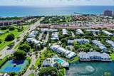 706 Ocean Dunes Circle - Photo 45