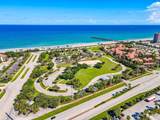 706 Ocean Dunes Circle - Photo 46