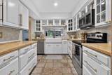 706 Ocean Dunes Circle - Photo 6