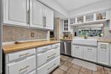 706 Ocean Dunes Circle - Photo 7