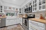 706 Ocean Dunes Circle - Photo 8