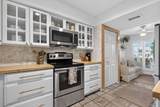 706 Ocean Dunes Circle - Photo 9