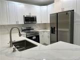 4602 160TH Avenue - Photo 1