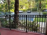 4602 160TH Avenue - Photo 10