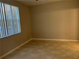 4602 160TH Avenue - Photo 11