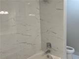 4602 160TH Avenue - Photo 12