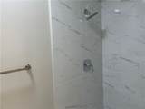 4602 160TH Avenue - Photo 13