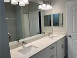 4602 160TH Avenue - Photo 14