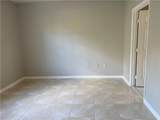 4602 160TH Avenue - Photo 15