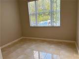 4602 160TH Avenue - Photo 16