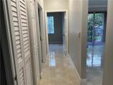 4602 160TH Avenue - Photo 17