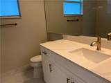 4602 160TH Avenue - Photo 18