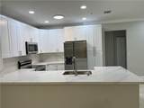 4602 160TH Avenue - Photo 2