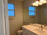 4602 160TH Avenue - Photo 20