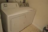 4602 160TH Avenue - Photo 21