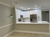 4602 160TH Avenue - Photo 3