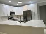 4602 160TH Avenue - Photo 4
