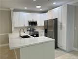 4602 160TH Avenue - Photo 5