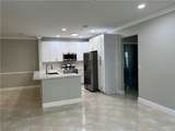4602 160TH Avenue - Photo 6