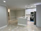 4602 160TH Avenue - Photo 7
