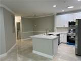 4602 160TH Avenue - Photo 8