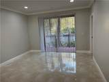 4602 160TH Avenue - Photo 9