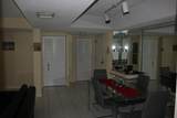 3660 Inverrary Drive - Photo 10