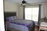 3660 Inverrary Drive - Photo 11