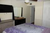 3660 Inverrary Drive - Photo 12