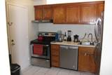 3660 Inverrary Drive - Photo 13