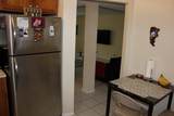 3660 Inverrary Drive - Photo 14